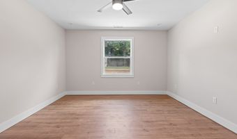 277 Cole Forest Blvd, Barnesville, GA 30204