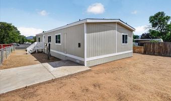 3429 Tourmaline Way, Carson City, NV 89705