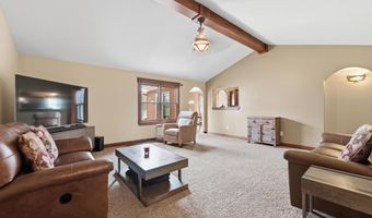 660 Winchester Southern Rd NW, Ashville, OH 43103