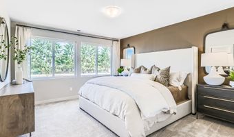 5990 Henshaw St SE, Albany, OR 97322