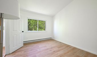 4 Farview Ave 1-10, Danbury, CT 06810