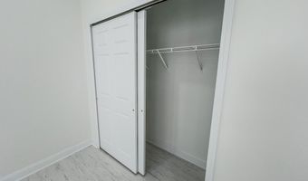 1 Dunes Ter, Barnegat, NJ 08005