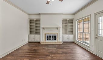 913 Kings Hwy, Shreveport, LA 71104