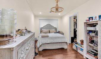 20 Regency Way, Manalapan, NJ 07726