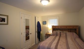 1326 New Hampshire Route 175 4-16-10, Campton, NH 03223