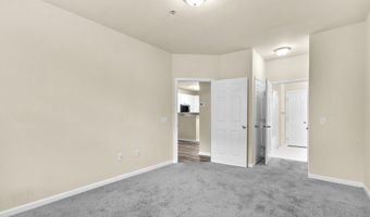 15614 EVERGLADE Ln 203, Bowie, MD 20716
