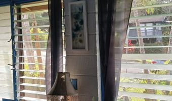 18 KAUIKI St, Hana, HI 96713