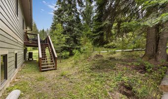158 McCaffery Lookout Trl, Bigfork, MT 59911