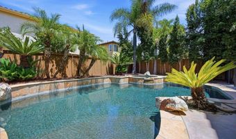 11665 Sardis Pl, San Diego, CA 92131