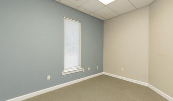 22639 CENTER Pkwy, Accomac, VA 23301