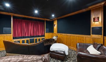 310 Rocky Woods Ln, Bigfork, MT 59911