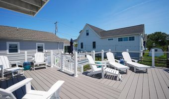 1902 CEDAR St, Lewes, DE 19958