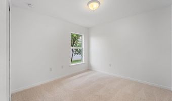 4173 Madison, Ave Maria, FL 34142