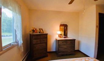 862 Babcock Hill Rd, Coventry, CT 06238