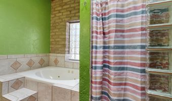 5216 W Arivaca Rd, Amado, AZ 85645