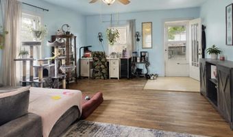22046 Canal St, Austin, CO 81410