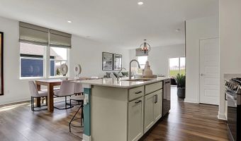 5363 Foxley Park Ln, Avon, IN 46123