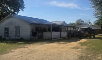 313 Cloverdale Rd, Atmore, AL 36502