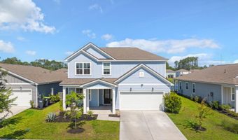 1232 Windswept Oak Ln, Beaufort, SC 29902