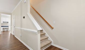 1125 Bungalow Park Dr, Apex, NC 27502