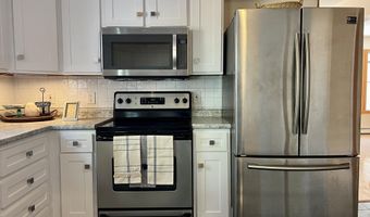 8 Pine Hill Dr, Belfast, ME 04915
