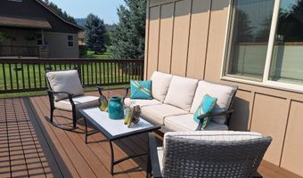 26 Ironwood Dr, Blanchard, ID 83804