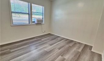 337 S Occidental Blvd 18, Los Angeles, CA 90057