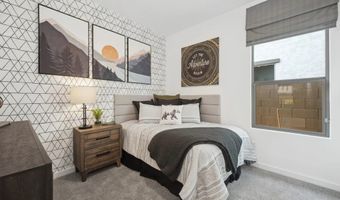 23459 W Albeniz Pl, Buckeye, AZ 85326