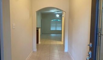 1720 Persimmon Dr, Anna, TX 75409