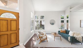 1366 Via Cibola, Oceanside, CA 92057