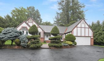 1421 SARATOGA Dr, Bel Air, MD 21014