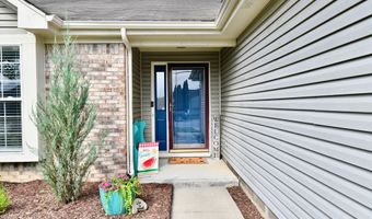 10173 Stillwell Dr, Avon, IN 46123