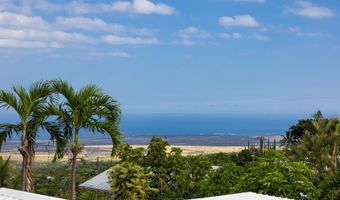 73-1177 AHULANI St, Kailua Kona, HI 96740