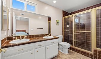 27540 Freetown Ln, Agoura Hills, CA 91301