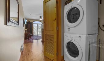 44 Sage Ln 212, Angel Fire, NM 87710