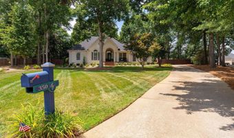350 Wild Rose Ct, Boiling Springs, SC 29316