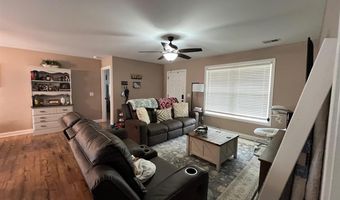 113 Shallow Springs Ct, Bardstown, KY 40004
