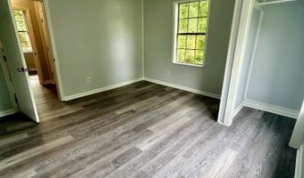 1105 S East St, Benton, AR 72015