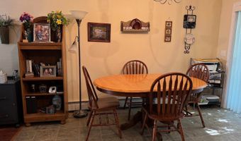 1434 Ohio St #43, Bangor, ME 04401