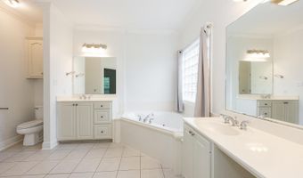 18249 Shadow Creek Ave, Baton Rouge, LA 70816