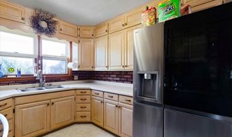531 19TH St N, Wisconsin Rapids, WI 54494