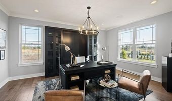 3664 Kinsley Blvd, Ann Arbor, MI 48105