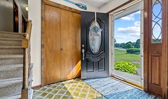 2 Marion Ln, Canterbury, CT 06331