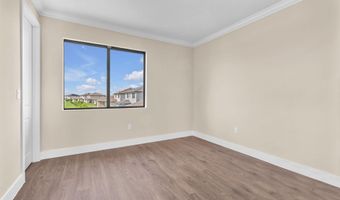 5291 Nevola Ave, Ave Maria, FL 34142