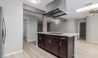 1512 W ESTRELLA Dr, Chandler, AZ 85224