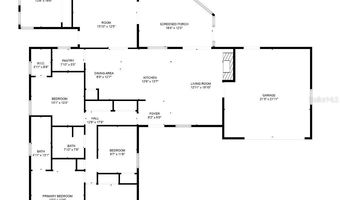 256 ALPINE St, Altamonte Springs, FL 32701