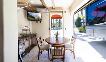 45525 Highway 79 Site 291, Aguanga, CA 92536