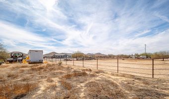 12011 S 222ND Ave, Buckeye, AZ 85326
