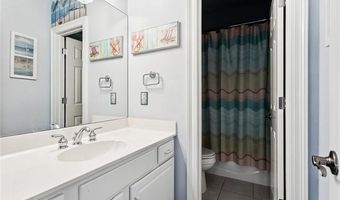 4401 RUE PLACE PONTCHARTRAIN None, Kenner, LA 70065