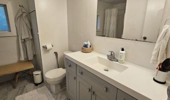 32700 SE LEEWOOD Ln 41, Boring, OR 97009